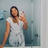nessa123166
